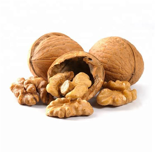 Common Pure Walnut
