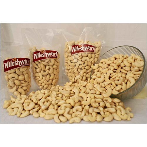 Common Cashew Nut