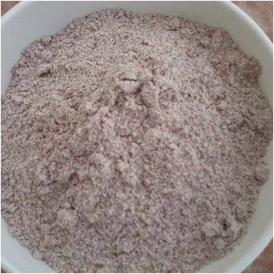 Pure Finger Millet Flour