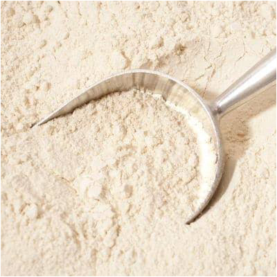 Barley Flour By NILESHWARI AGRO EXPORT LLP
