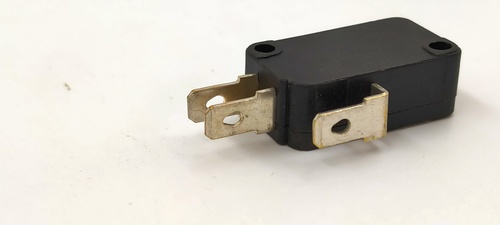 Micro Switch SPS-HS208