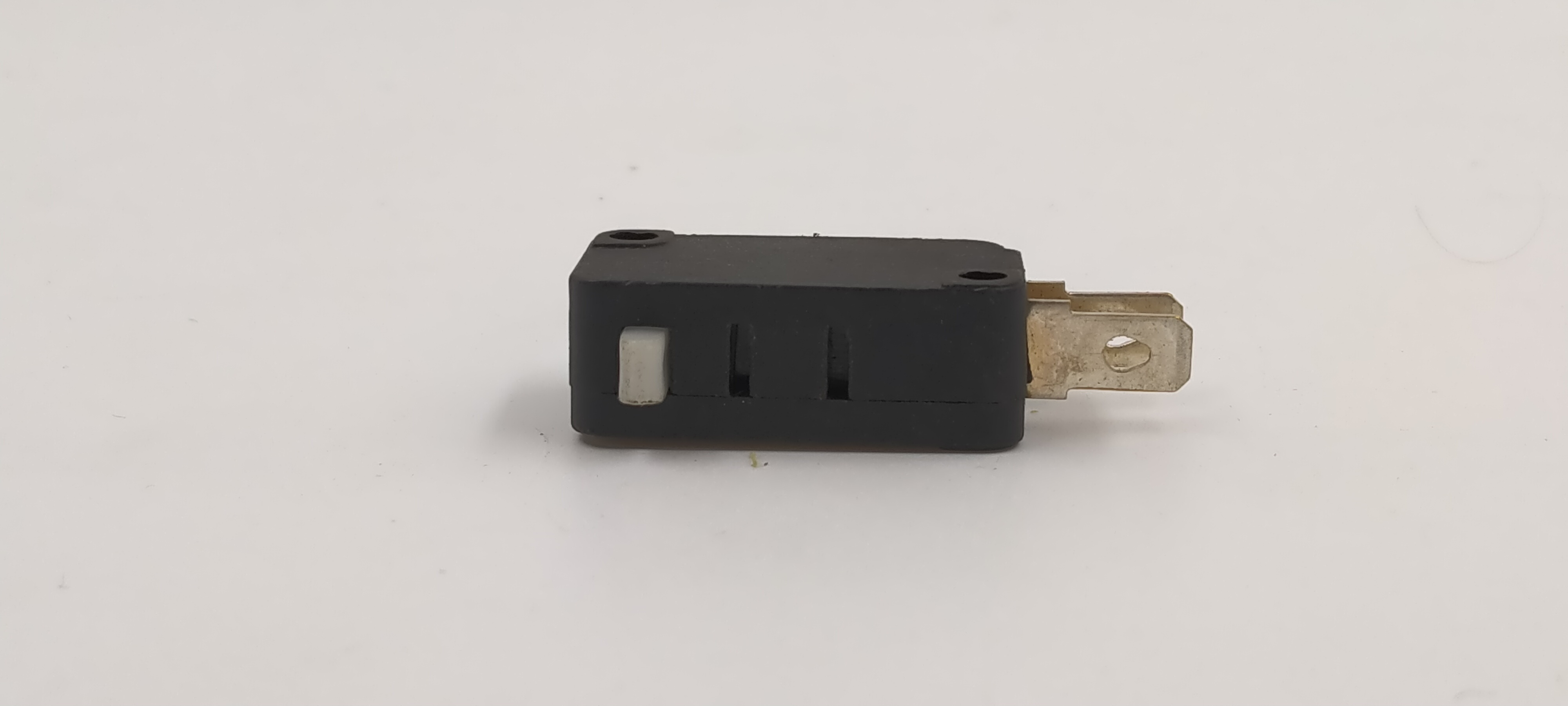 Micro Switch SPS-HS208