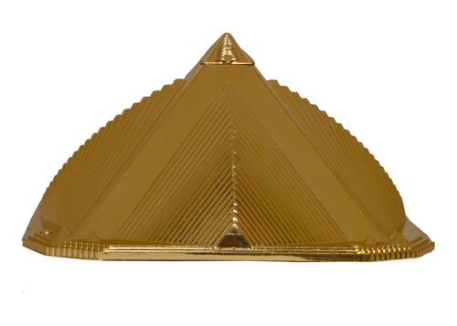 Golden Commando Gold