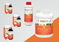 Vitamin Liquid Feed Supplement