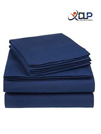 Hpspital BED SHEET