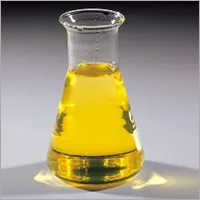 Poly Aluminium Chloride (PAC) Liquid
