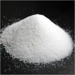 Potassium Chloride