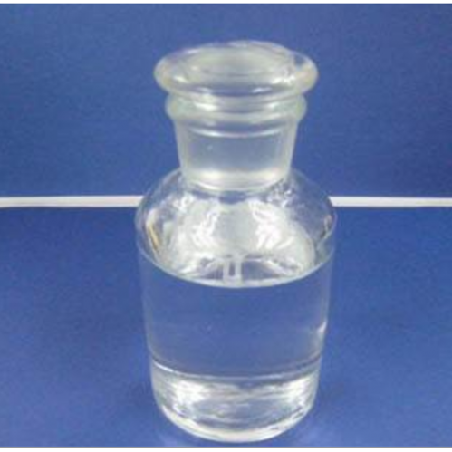 Aluminium Chlorohydrate Liquid