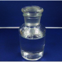 Aluminium Chlorohydrate (ACH)  liquid