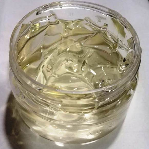 Aloevera Fresh Gel Ingredients: Herbal Extract