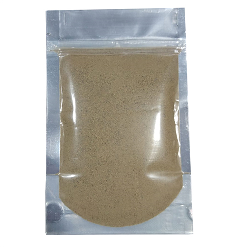 Herbal Product Aloevera Dry Leaf Powder