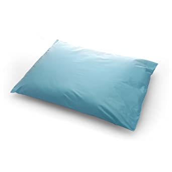 Hospital pillow By LABCARE INSTRUMENTS & INTERNATIONAL SERVICES