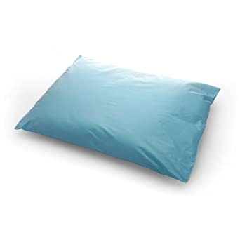 Hospital Pillow