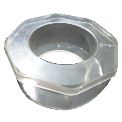 Bangle Box Die Mould