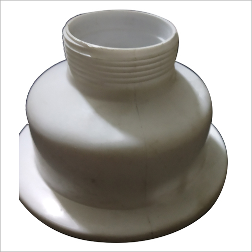 Gendy Garani Die Mould