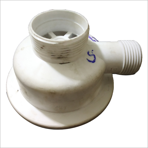 Gendy Garani Plastic Die Mould