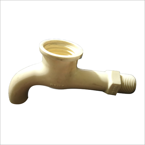 Water Tap Plastic Handle Die Mould