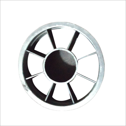 Textile Machinery Part Die Mould