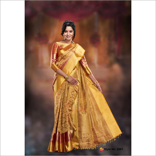 Coimbatore Cotton Sarees by Prashanti | 2nd Oct 2022 | Shop online @  https://www.prashantisarees.com/collections/coimbatore-cotton-sarees  Prashanti's 3rd Edition of Light Up Sale has begun! Get FLAT 5% OFF... | By  Prashanti | Hello