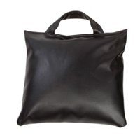 Sand Bag Cover