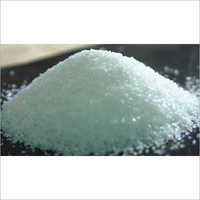 Super Absorbent Potassium Polymer
