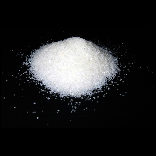 Super Absorbent Sodium Polymer