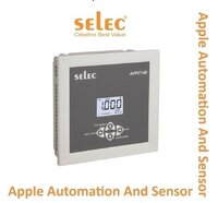 Selec Apfc147-112-90/550v Power Factor Controller
