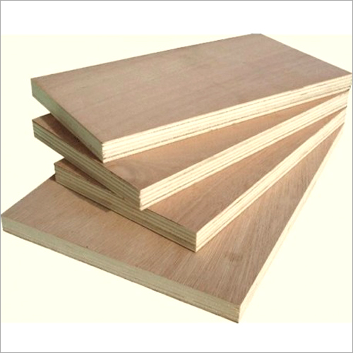 Commercial Furniture Plywood