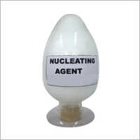 PP Nucleating Agent