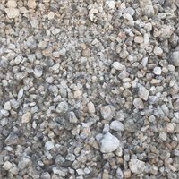 Quartz Grains