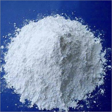 Quartz Powder