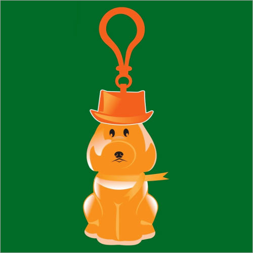Hats Off Toy Candy