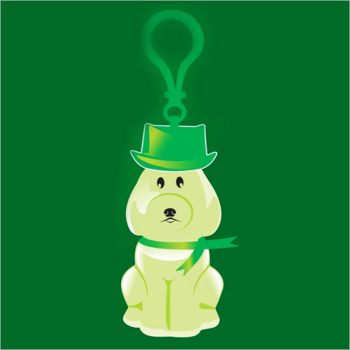 Hats Off Toy Candy