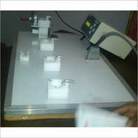 Continuity testing Board/Circuit testing board