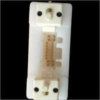 Continuity Testing Fixture