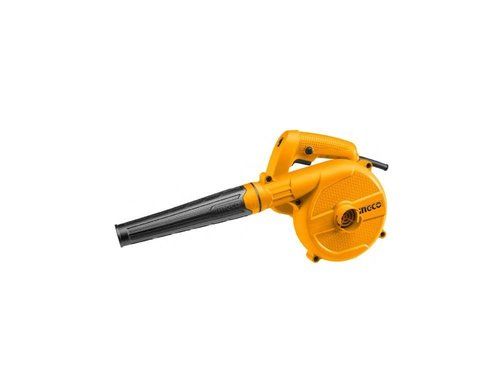 Plastic Ingco  Ab6008  600W Air Blower