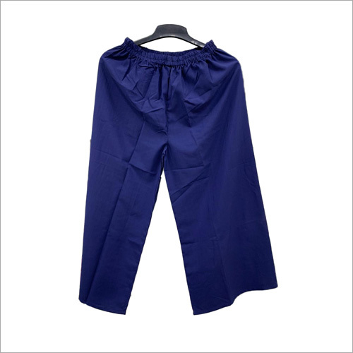Ladies Stylish Palazzo