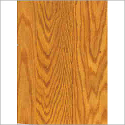 Brown Also Available In Multicolor Door Sunmica Paper