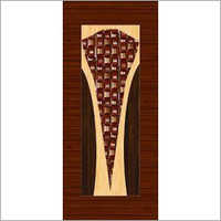 Decorative Sunmica Paper - Sunmica, Custom Sizes, Multicolor Options | Water & Moisture Resistant, Smooth Surface Finish, Uniform Thickness