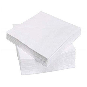 Soft Napkin And Tissue