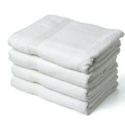 HOSPITAL  TOWELS