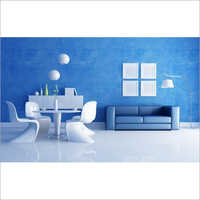 Imported Wallpaper