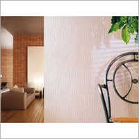 Fiberglass Wallpaper - Fiberglass Material, Moisture-resistant, Easy To Clean & Maintain | Versatile Styles For Stylish Room Decoration