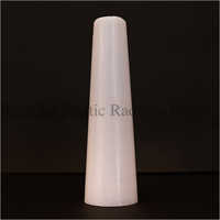 Plastic Thread Cone Bobbins