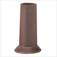 Sewing Thread Winding Cones - Material: Plastic