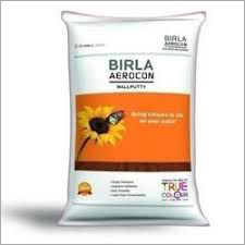 White Birla Aerocon Wall Putty