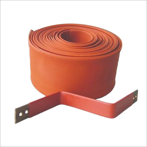 11 kv Heat Shrinkable Sleeve