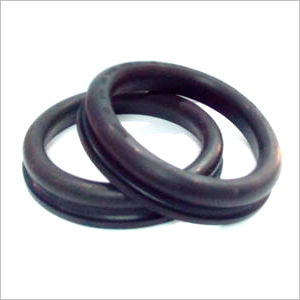 Pipe Gaskets