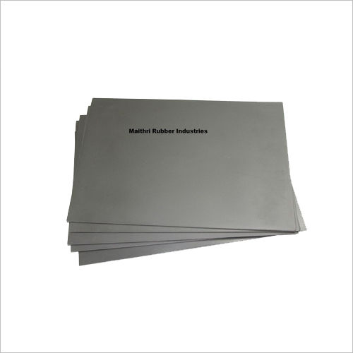 Laser Rubber Cutting Sheets For Stamps And Designing