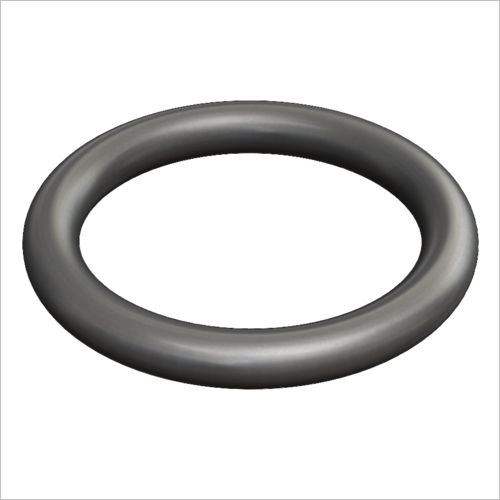 O - Ring Seals And Gaskets